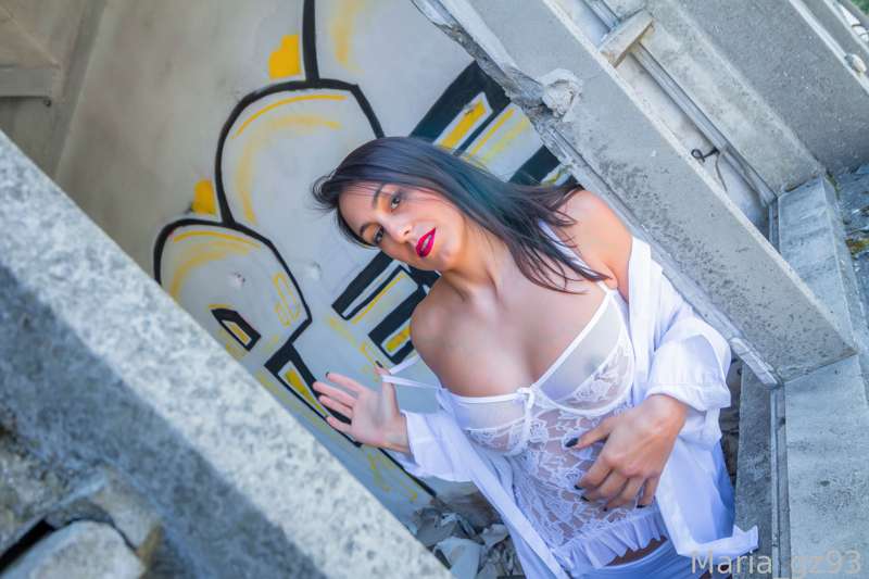 Maria_Gz93 - Fansly - 26 Apr, 2022 4