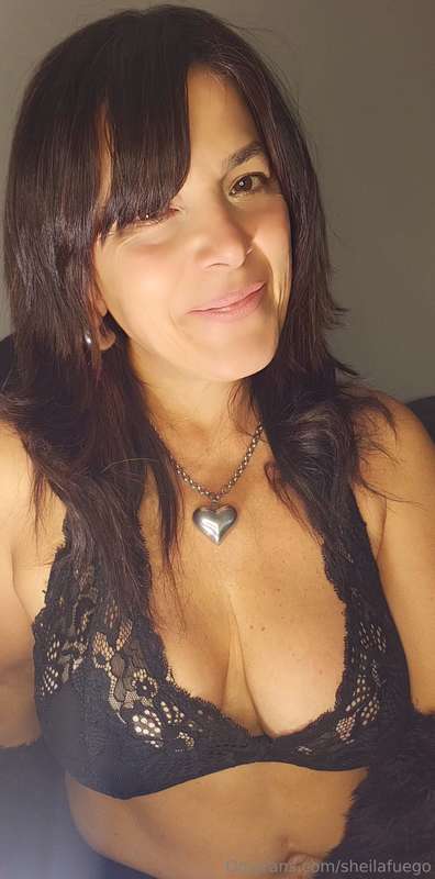 Sheilafuego - Onlyfans - 2025-07-04T23:41:27