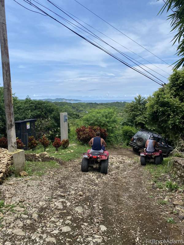 Photo stock from Costa Rica is endless. Who's been? Or lives.. 2