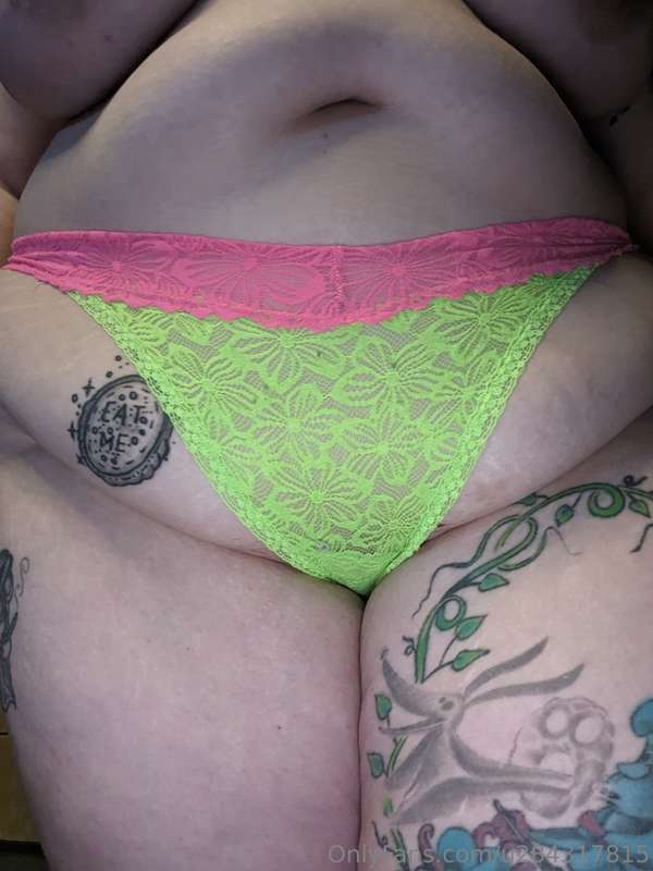 Bnnyswtlv - Onlyfans - 16 May, 2024