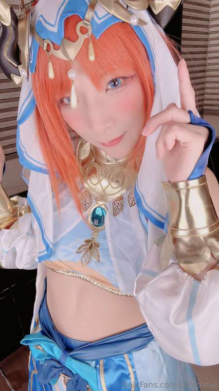 ニィロウやっちゃった！！ 7
