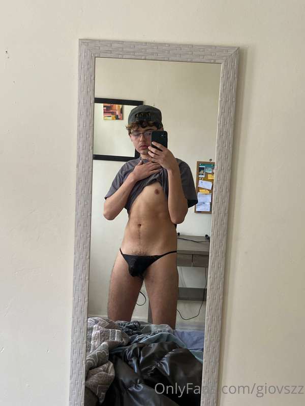 🥷🏼🤪