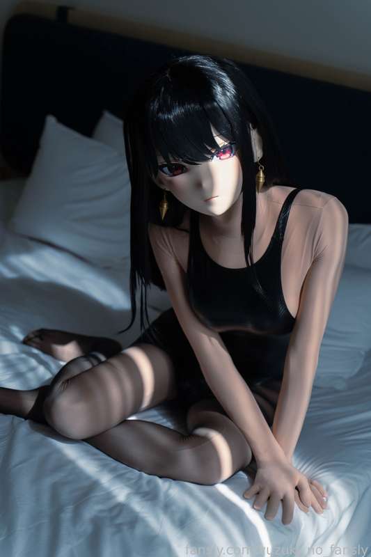 Yuzuki_No_Fansly - Fansly - 08 Oct, 2024 32