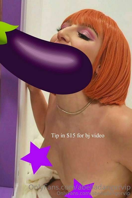 tip in to see the video xoxo :)