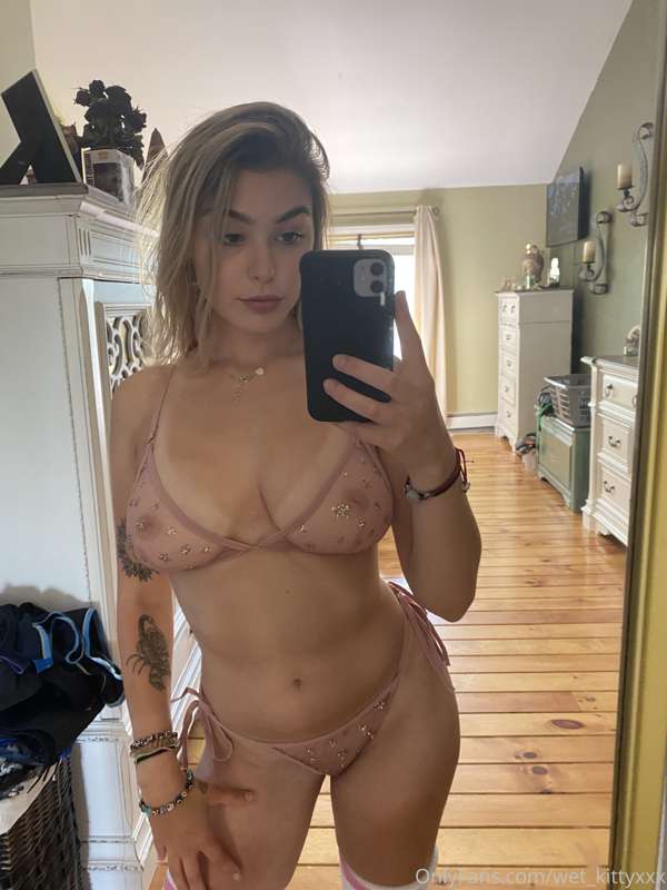 going to be filming sex videos today!! who’s excited 😉 if u .. 4