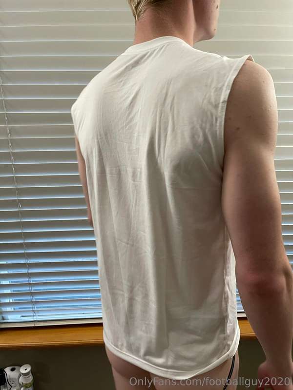 Sexy Airman pics! Set 7 4
