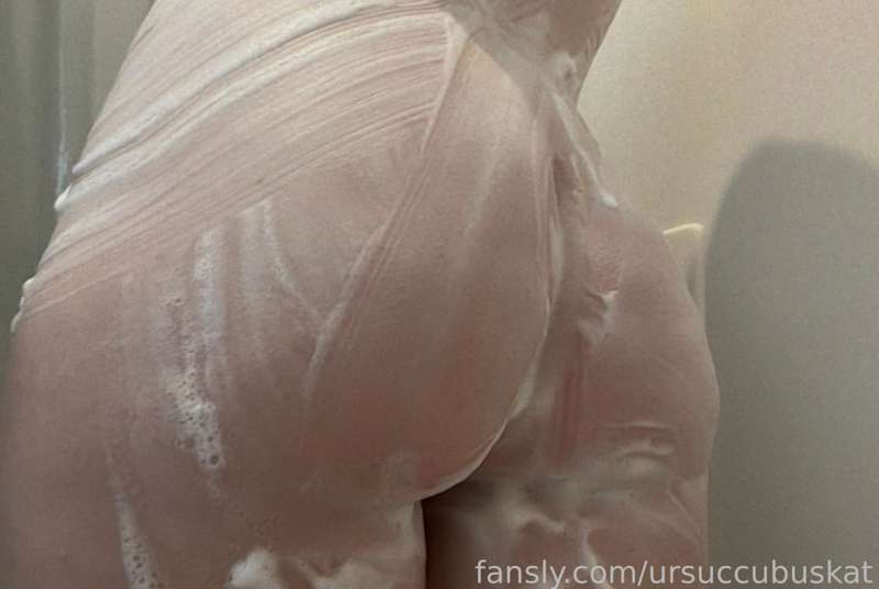 Ursuccubuskat - Fansly - 05 Jul, 2023