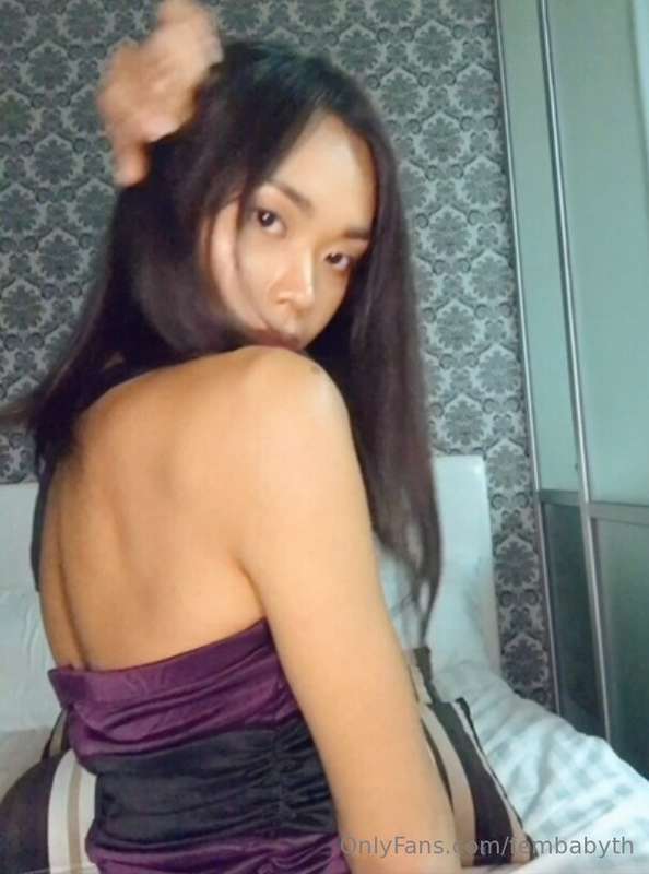Would you make me you fuck doll?