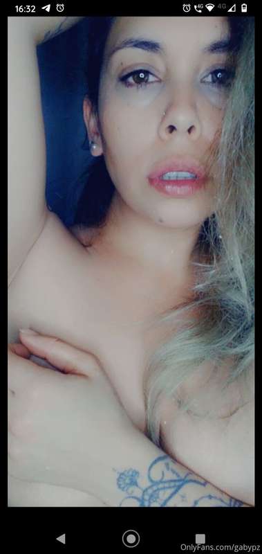 ✅✅ 🅵🆁🅴🅴 🅵🆁🅴🅴 🅵🆁🅴🅴 ✅✅ 🔥 @unfuuegoo 🔥 @unfuuegoo 🔥  ✅Sexting 💝..
