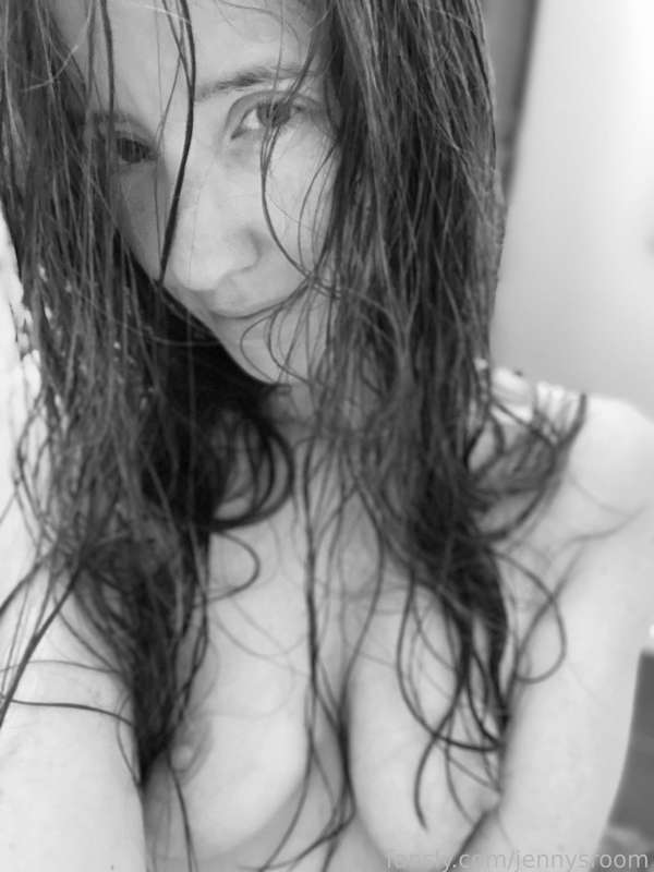 Jennysroom1 - Fansly - 08 Mar, 2025 4