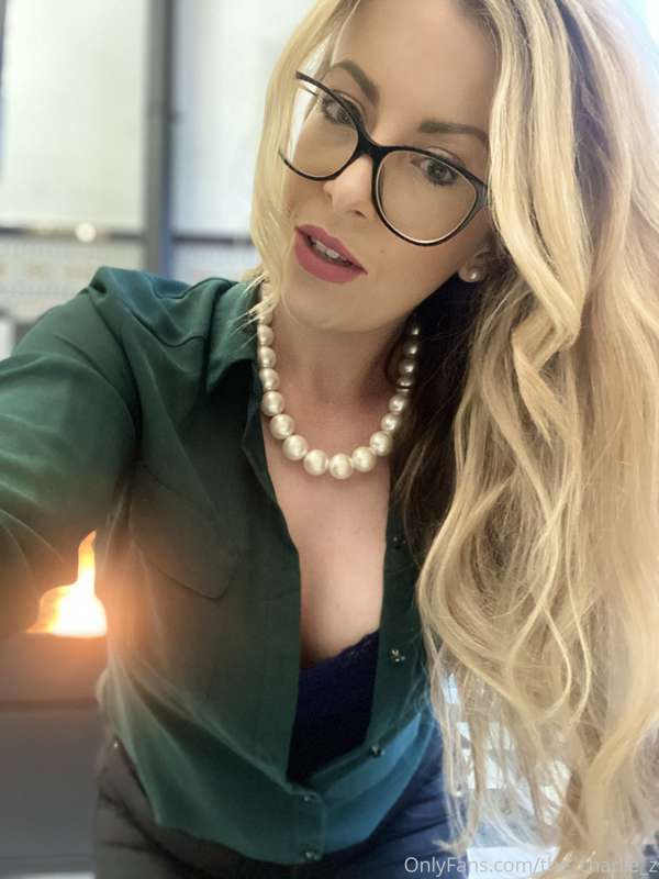Secretary again