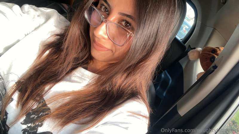 Mayte23_Free - Onlyfans - 07 Aug, 2023