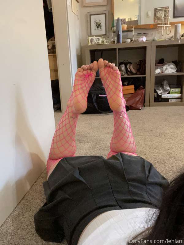 Lehlani - Onlyfans - 20 Feb, 2021 9