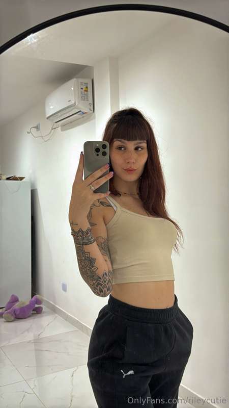 ask me about my ink… but don’t stop there...let´s have some ..
