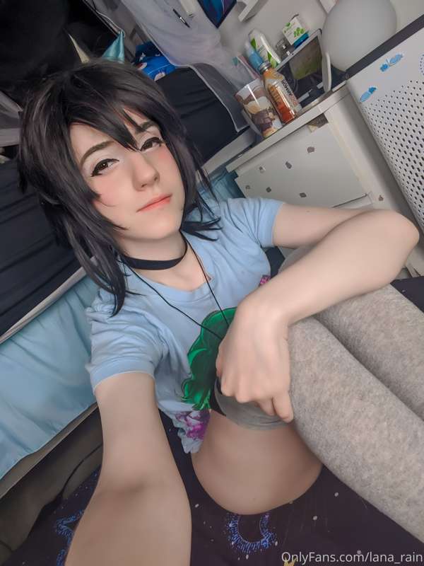 New selfie set, expect another one tomorrow!!