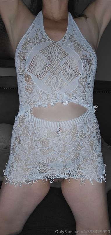 U398429990 - Onlyfans - 21 Jun, 2024
