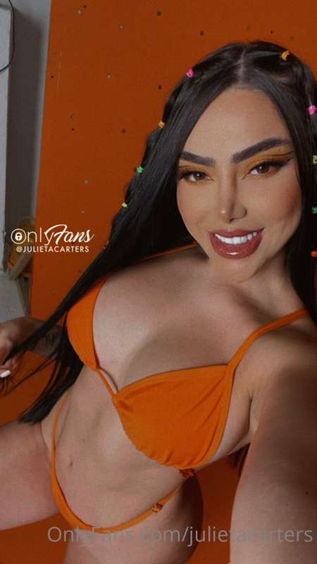 Pronto foticos nuevas 😈