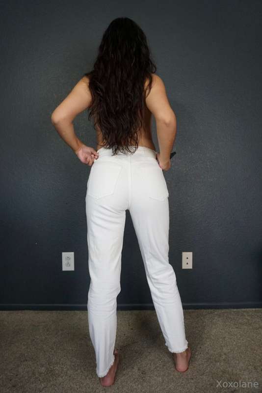Xoxo-Lane - Onlyfans - 24 Jan, 2024