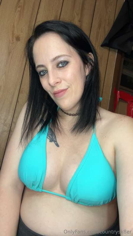 Countrysk8Er - Onlyfans - 04 Jun, 2025