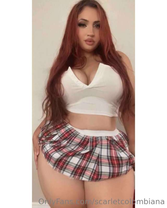 JOIN MY VIP ☺️💕

NO PPV OPTIONS NOW AVAILABLE ‼️‼️‼️‼️
DAILY..