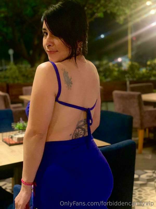 Get behind me🍆🍑
