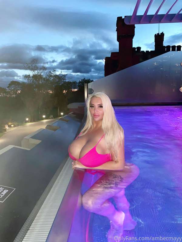😋😋