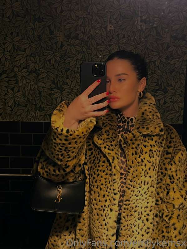 🐆🐆