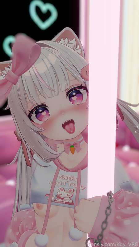 Kdy_Vrc - Fansly - 11 Feb, 2025