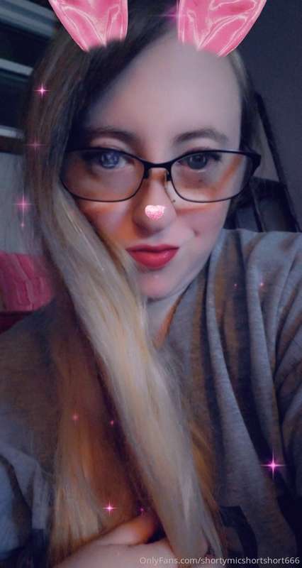 Shortymicshortshort666 - Onlyfans - 19 Apr, 2021