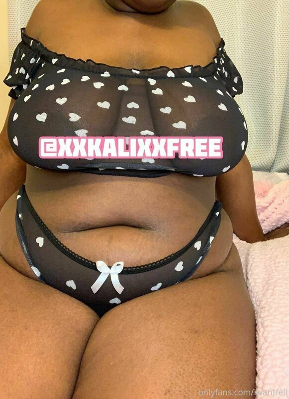 FREE FIRST 10 CLICKS??

2️⃣0️⃣ @naturebabylily ??
?? ?? ????.. 25
