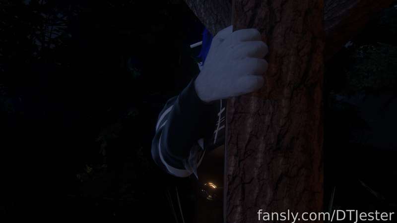 Dtjester - Fansly - 16 Jul, 2024 4