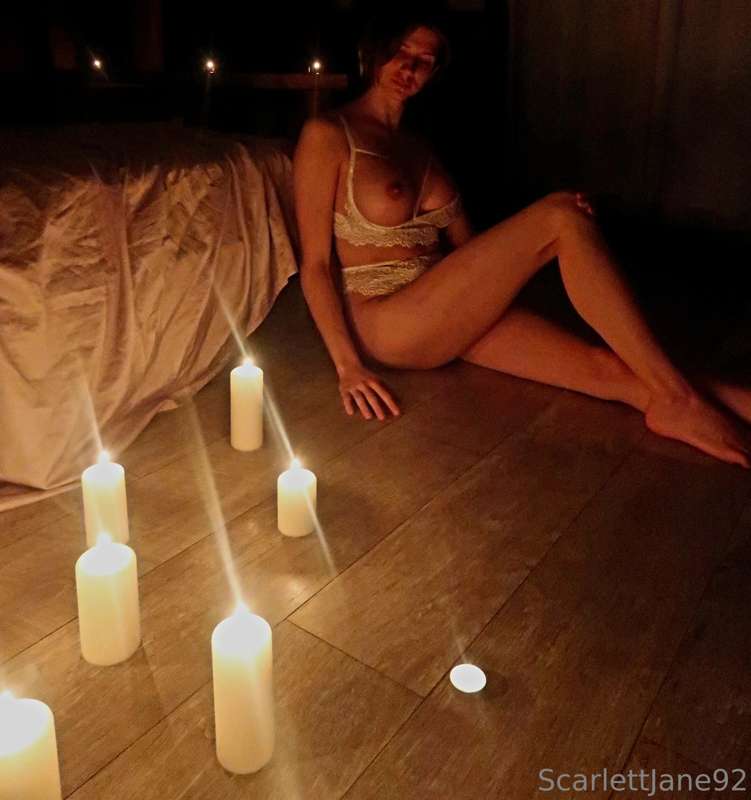 Sit with me ❤️