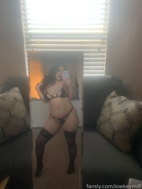 Lowkeymilf - Fansly - 19 Jan, 2023 30