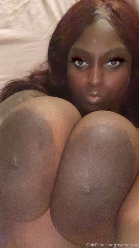 I been thinking about getting my nipples pierced but I’m sca.. 2