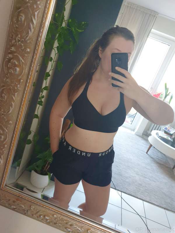 💙
