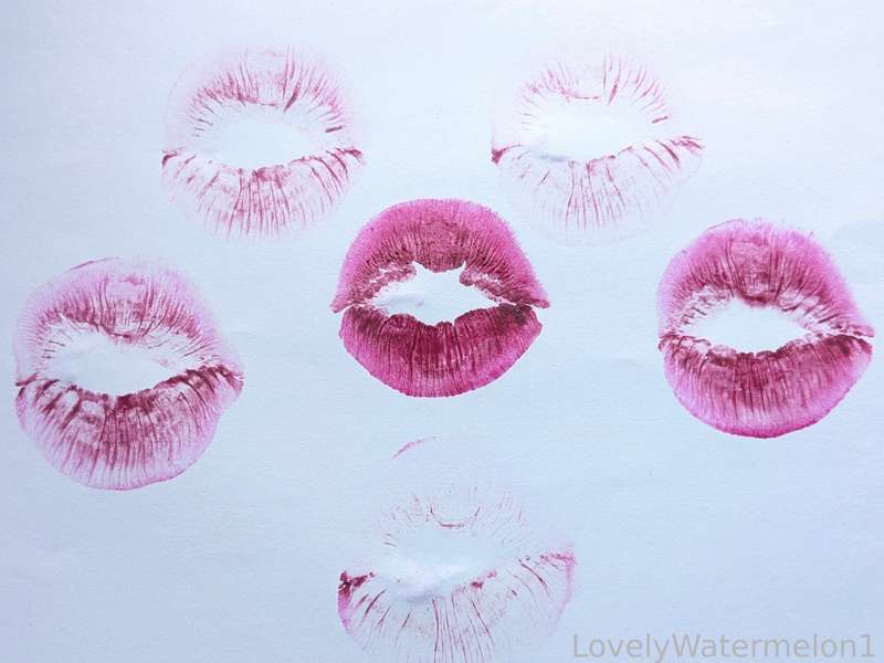 Lovelywatermelon1 - Fansly - 19 Apr, 2025 6