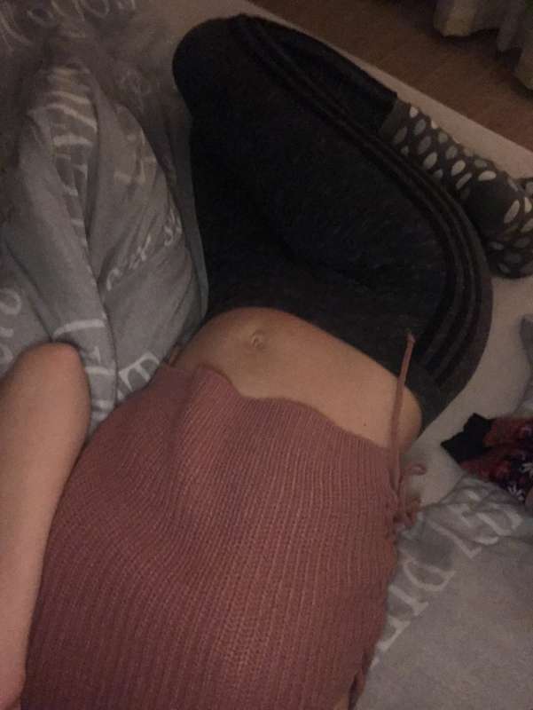 Undressing  2