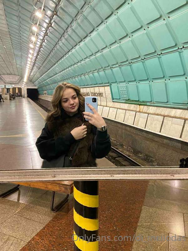 Have a nice day, everyone💖