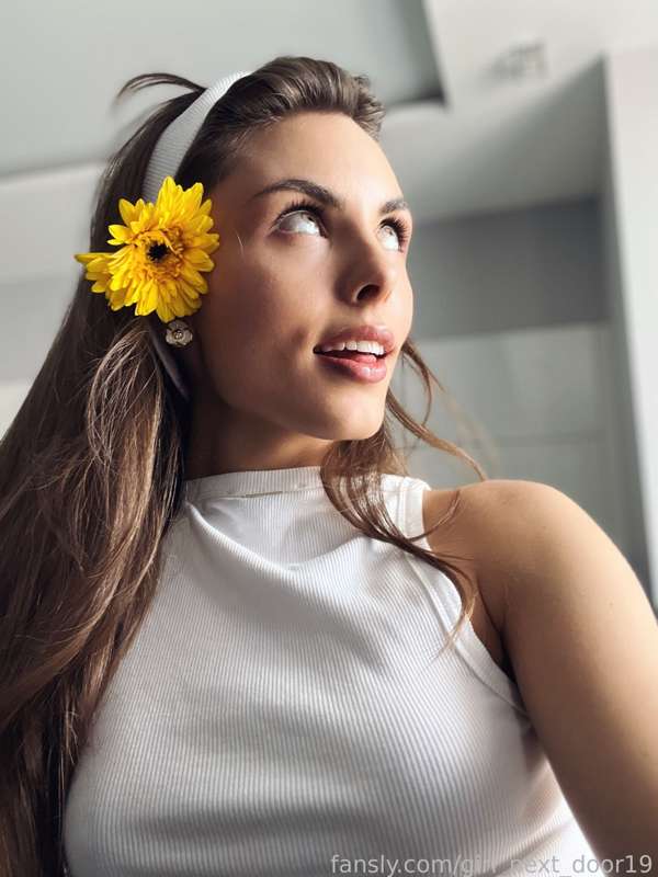 Girl_Next_Door19 - Fansly - 17 Jun, 2024