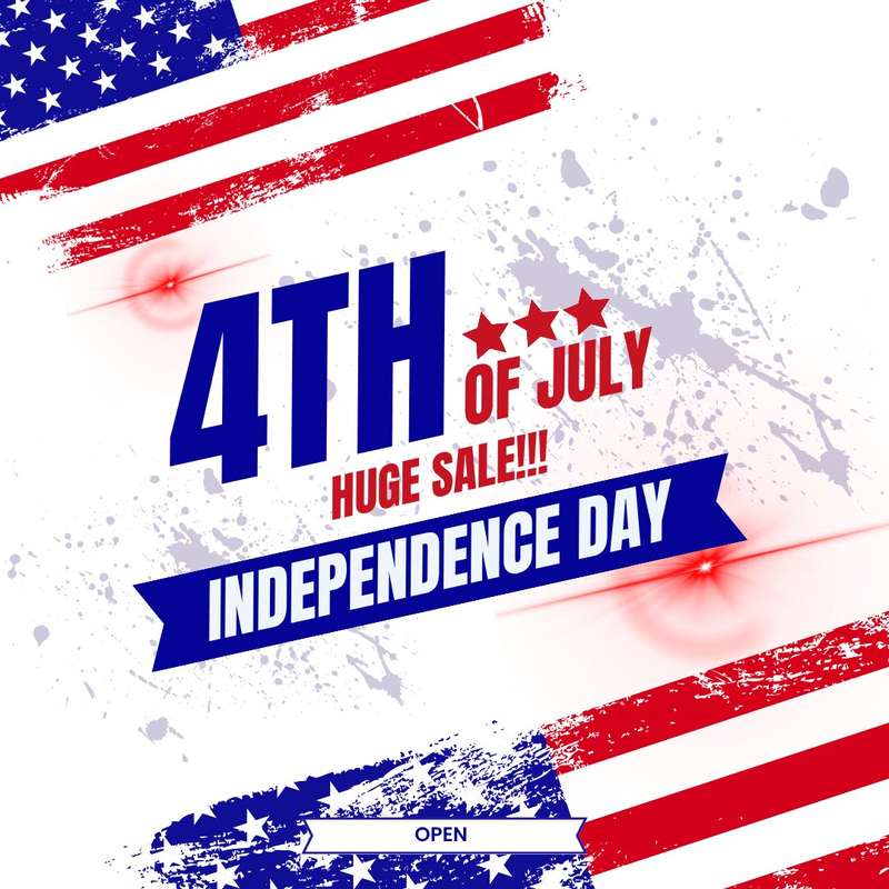 🇺🇸 𝙎𝙐𝘾𝙆𝙄𝙉𝙂 𝙎𝘼𝙇𝙀 🔞𝙂𝘼𝙂𝙂𝙄𝙉𝙂 & 𝘿𝙀𝙀𝙋𝙏𝙃𝙍𝙊𝘼𝙏𝙄𝙉𝙂🔞 𝙈𝘼𝙆𝙄𝙉𝙂 𝙈𝙔 𝙏𝙃𝙍𝙊𝘼𝙏 𝙎..