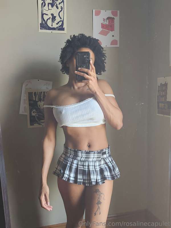 Up and down on ur thick meat 13