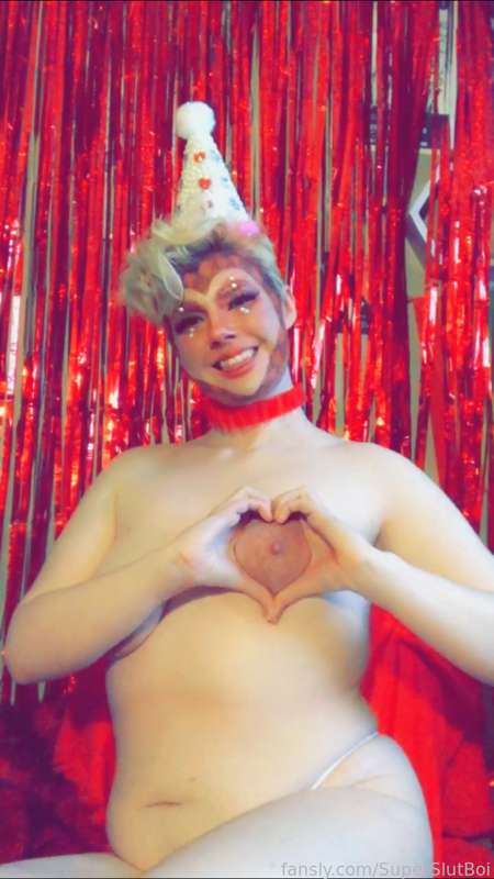 Superslutboi - Fansly - 07 Sep, 2021 7