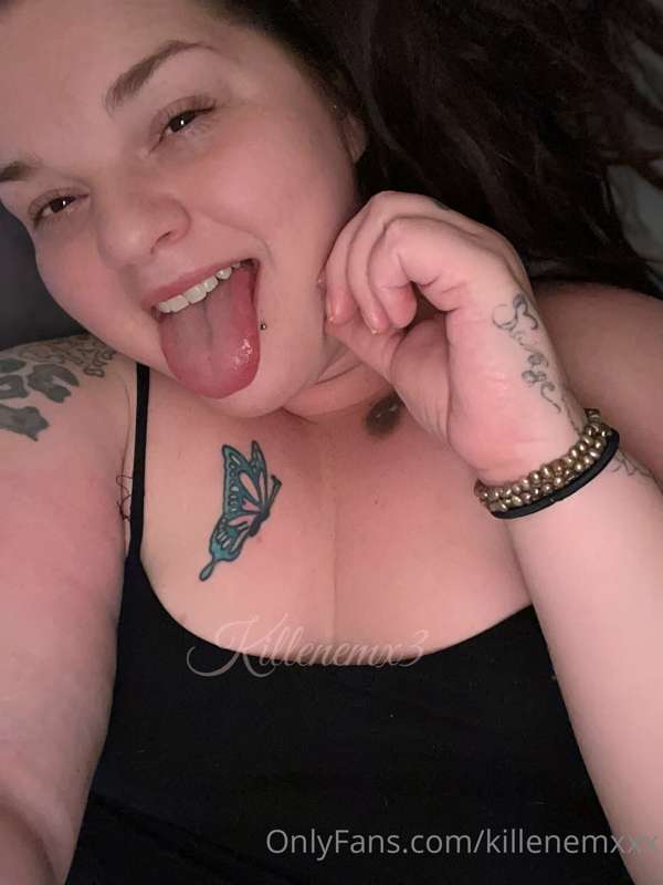 My messages are open! Come chat 💬‼️