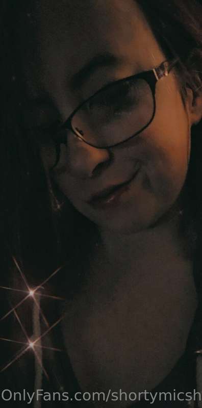 Shortymicshortshort666 - Onlyfans - 24 Jan, 2023 10