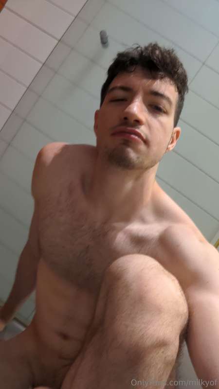 Milkyof - Onlyfans - 03 Oct, 2024 3