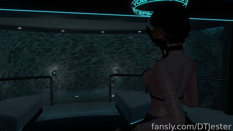 Dtjester - Fansly - 30 Jan, 2024 24
