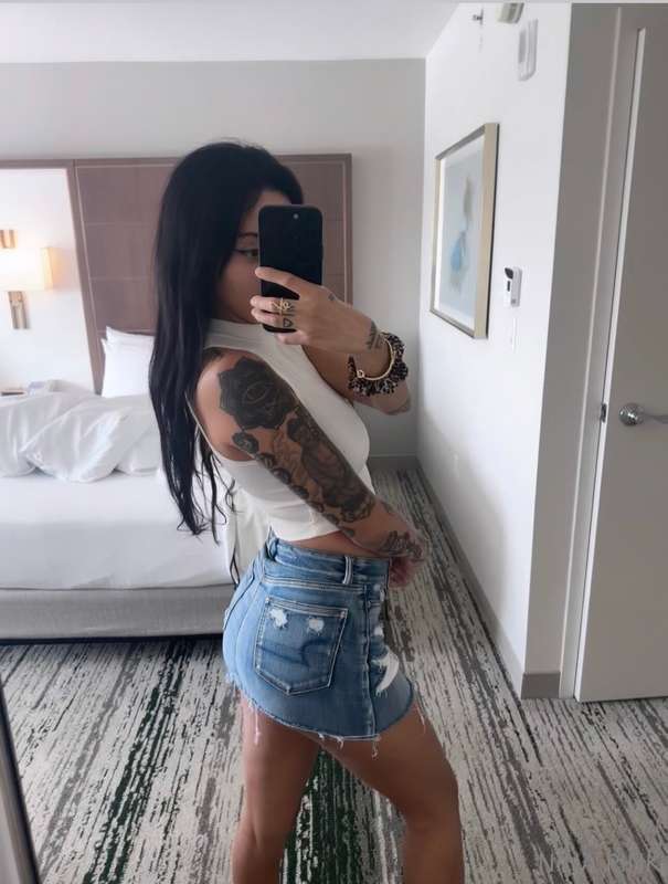 Swipe for a surprise 🤭🎉