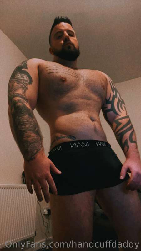 Post gym selfies.. swipe right ➡️🍆💦💗