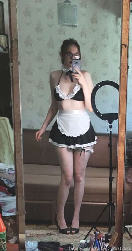Aliced_Mistress - Fansly - 24 Aug, 2023