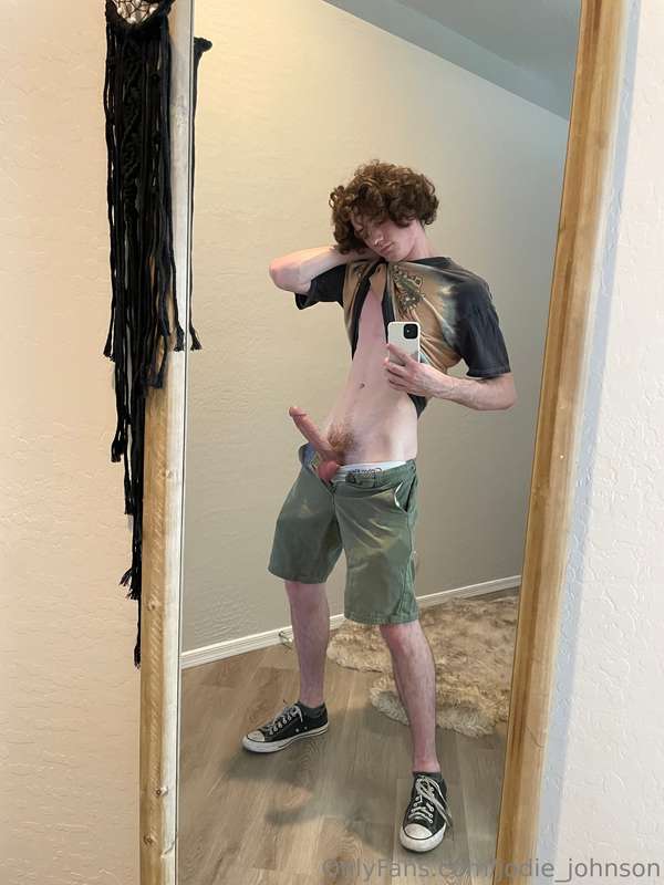 what twt doesnt see!!